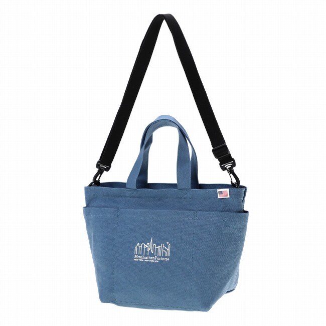 【美品】 マンハッタンポーテージ×ペンドルトン Rego Tote Bag Rego Tote Bag PENDLETON | おまつ | Manhattan Portage | 151cm