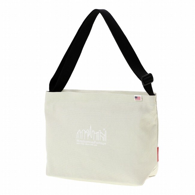 ARC'TERYX × BEAMS BOY ／ 別注 ARRO8