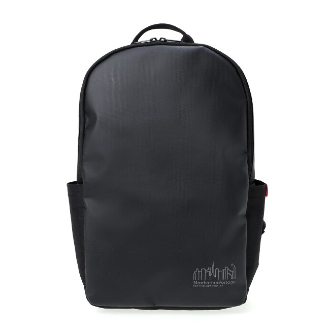 Pacific Vestry Backpack / Manhattan Portage | マンハッタン