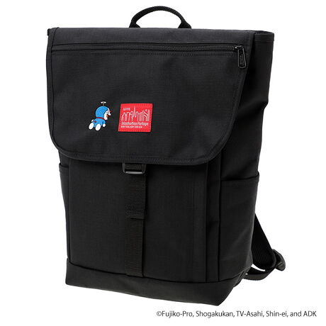 Washington SQ Backpack JR Doraemon | マンハッタンポーテージ 