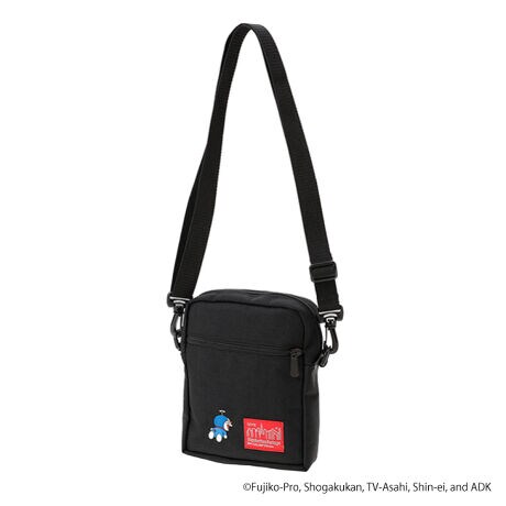 City Light Bag Doraemon | マンハッタンポーテージ(Manhattan Portage 