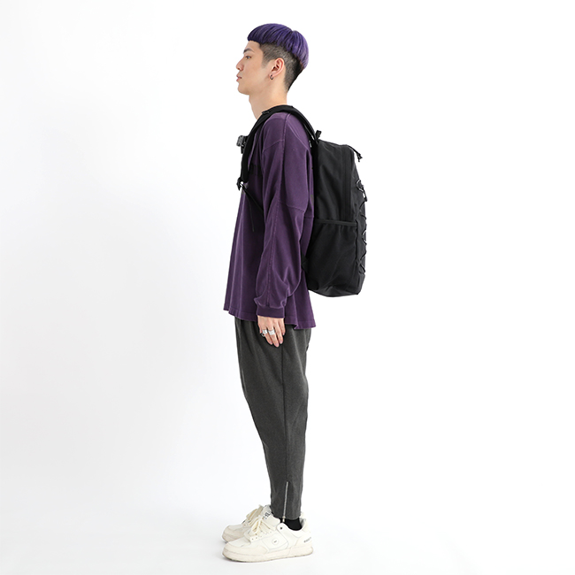 McCarren Skateboard Backpack Ver.2 Drip | マンハッタンポーテージ