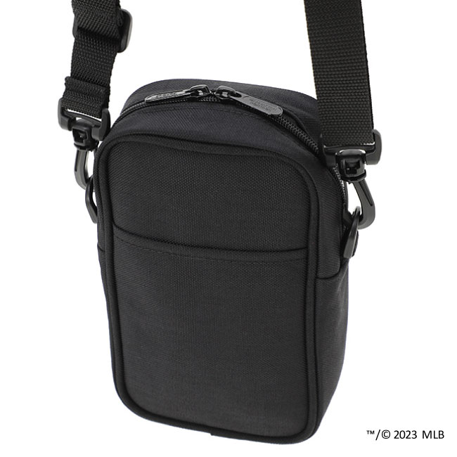 Cobble Hill Bag (MD) MLB YANKEES | マンハッタンポーテージ