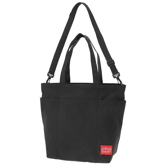 Whitestone Tote Bag (M) / Manhattan Portage | マンハッタン