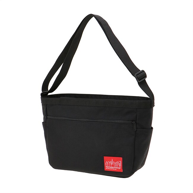 Gazette Crossbody Bag Canvas Lite 25 | マンハッタン