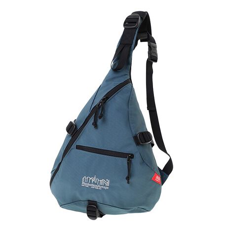 [^:MP1237CDRSP]قǌyʂxCORDURA Rip-stop Polyester̗pRNVBʂɂ͑̐GɂΉoϐ1500mmPUH{ƂőϐBANeBuȖKɂj[fłBE{fBɂ͌yʂxȃR[fbvXgbv|GXe̗pEʂɑϐ1500mmPUH{AϐEuhS͎hJŕ\EgĥgCAO^̃V_[obOÊɃtBbgV_[xg̎dlERp[ggɂ͎[ɕ֗Ȏd؂pӁEC[̓Wbp[JEtgɃWbp[|PbgzuEWbp[̈ɂ݂͒͂₷ۃR[h̗pETChXSxzuE\|PbgF1E|PbgF1f育ڂɂ肪Ƃ܂B̓xA2024N81() Ai㏸ׁ̈Aꕔ̏ii肳ĂƂȂ܂B܂悤肢\グ܂B