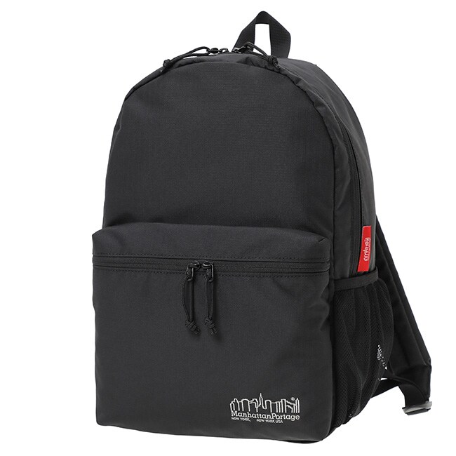 マンハッタンポーテージリュック Pacific Kenmare Backpack 322386_add2.jpg?20211229172747