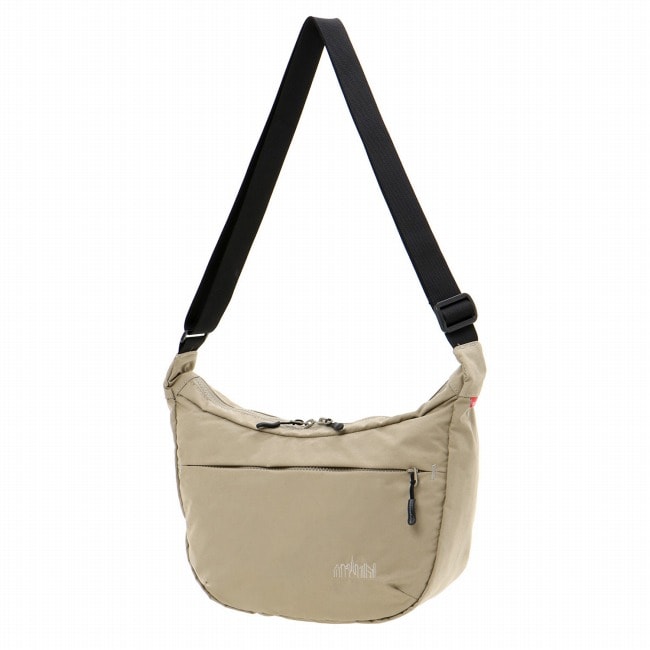 マンハッタンポーテージ(Manhattan Portage) ショルダーバッグ