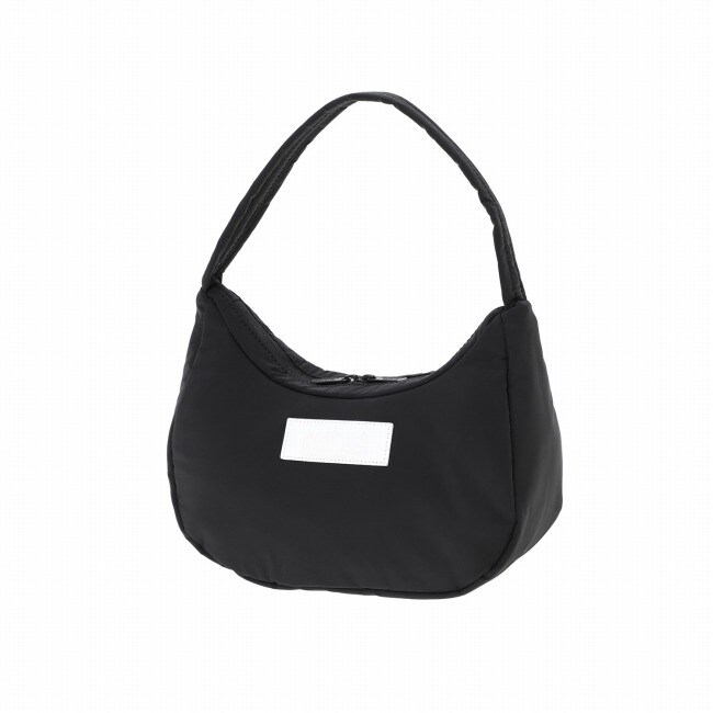 Rubin Bag Padded Polyester Poplin | マンハッタンポーテージ