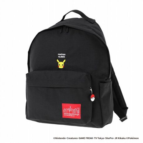 [^:MP1210-3PIKACHU]EŕLォ爤ꑱĂA{ւlCRecg|PbgX^[(ʏ̃|P)htB[`[ÃRNVBsJ`EJrSȂǑlqǂ܂ōLmꂽ|PAjInEzQ[^ENbXȂǁw|PbgX^[xV[YŐVw|PbgX^[ XJ[bgEoCIbgx̕ApfAnɕ炷|P}nb^|[e[W̑\IȃobOɃAWBqǂl܂ŁA|Pt@݂̂Ȃ炸Ny߂fUCɂȂĂ܂BobOƂĂ̎pA|P̖͂퐶̒ŊyނƂoAXyVȃRNV̒ałBEtgɂ̓|P}Ӄio[ƈꏏɃsJ`EhJŎ{At@ɂfUCEWbp[ɂ̓X^[{[fUC̃VR`[tEuh`1000D CORDURAiC̗pEC[Xy[X̓_uWbp[ɂJEɎ^т₷nhtEV_[ɂ͌ɗDpbhA~߉HEtgɃ}`t̃Wbp[|PbgATChɂ͂ƂI[v|PbgzuEwʂɂ͎d؂|Pbg𓋍ځEA4TCY[\EV_[XgbvF47cm-87cmE\|PbgF3E|PbgF1Eʌ菤i