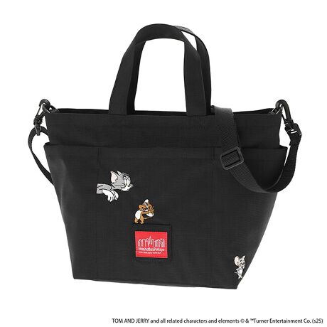 [^:MP1360TJ85TH]EňꑱAa85N}閼wgƃWF[xAJ܂Manhattan PortageƏ߂ă^bOg݁AR{[VRNV[X܂BAj[VŌJLȗlqR~Jȕ\𑶕ɕ\fUCŁAManhattan PortageƂ̑QłBXɂ̏Ă킢炵LN^[g^tB[hA܂ŃobO̒ŉBڂĂ邩̂悤ȗVѐSł܂BgƃWF[̖͂̃X^CɎꂽXyVACełBEuhx͂Ƃ[邱Ƃł|PbgdlEfƂɈقȂlXȃgƃWF[̃A[g[NhJŕ\EʂɉBĂ鏬킢炵lY~g^tB[hhJŕ\E莝ƌ|2waył̎gp\Etg3̃|PbgɗlXȏĎg̗ǂfUCEC[̓Wbp[JEC[ɂ͋MdiȂǂ̎[ɓK|PbgtEV_[XgbvF71cm-138cmEnhSF34cmE\|PbgF3E|PbgF1Eʌ菤i