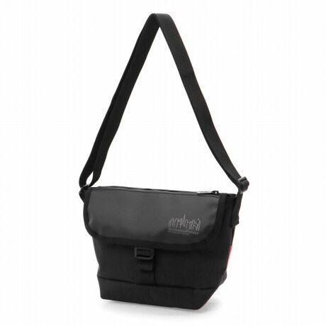 [^:MP1603FZPDHPWP]ɒʋ΁EʊwV[C[WJꂽAPacific CollectionBׂnڂX^CbVȈۂ^CORDURA HP(nCptH[}X|GXe)Cfނō̗pA^[|rj[plg邱ƂōhBX}[gȃfUCɉAVłS̋@\ۗRNVłBE{fB̃CfނɍxyʂCORDURA HP̗pECfނ̗ʂɂ͖hH{A̐ZhEtbvɂ100 Waterproof Tarpaulin Vinyl̗pEF߂郊tNeBuvg̗pAVbNȃfUCECɂȂȂobNJEtbvɃWbp[|Pbg𓋍ځEC[Xy[XɃI[v|PbgƃWbp[|PbgzE500mlybg{g[\EV_[XgbvF70cm-138cmEV_[XgbvF2.5cmE\|PbgF1E|PbgF2