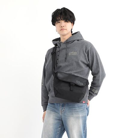 [^:MP1605JRFZPDHPWP]ɒʋ΁EʊwV[C[WJꂽAPacific CollectionBׂnڂX^CbVȈۂ^CORDURA HP(nCptH[}X|GXe)Cfނō̗pA^[|rj[plg邱ƂōhBX}[gȃfUCɉAVłS̋@\ۗRNVłBE{fB̃CfނɍxyʂCORDURA HP̗pECfނ̗ʂɂ͖hH{A̐ZhEtbvɂ100 Waterproof Tarpaulin Vinyl̗pEF߂郊tNeBuvg̗pAVbNȃfUCECɂȂȂobNJEtbvɃWbp[|Pbg𓋍ځEC[Xy[XɃI[v|PbgƃWbp[|PbgzEB5TCY[\EV_[XgbvF70cm-138cmEV_[xgF5cmE\|PbgF1E|PbgF2