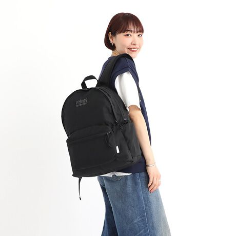 [^:MP2285JRCD420DECO]yʂŃfC[Ɏg₷420D CORDURA ECOV[YfUCƋ@\AbvO[hčēoꂵ܂B̃j[Ał̓VbNȃ{fBJ[ɒaiȎhJfUC{A~j}TCỸxŐoĂ܂BXɃTCY͂ߍוɂA[UreBwコ܂Bꂩ̃^EpobO̐VԂƂȂiłBECt@ubN420D CORDURA ECO̗pEFñVbNȎhJfUCEꂽ~j}TCỸxCORDURA ECÕxzuEC[Xy[XɉAނ̎dɓKtg2wdẴ{fBE_uWbp[̊JEWbp[̈ɂ݂͒͂₷ۃR[h̗pEtgɂ̓}`t̃Wbp[|PbgETChɃI[v|PbgzEɎ^т₷nhtEwʂɂ͒ʋCɗDꂽbVn̗pEV_[ɂ͌ɗDpbhEʊwp̃XN[obOƂĂ֗ȎdlEPCX[uF13C`m[gPC[\EV_[XgbvF50cm-100cmE\|PbgF3E|PbgF2