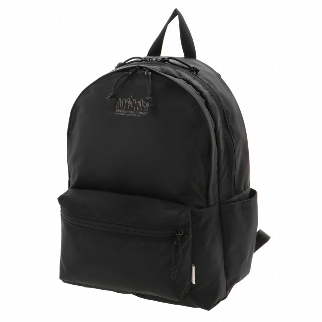 Pacific Vestry Backpack / Manhattan Portage | マンハッタン