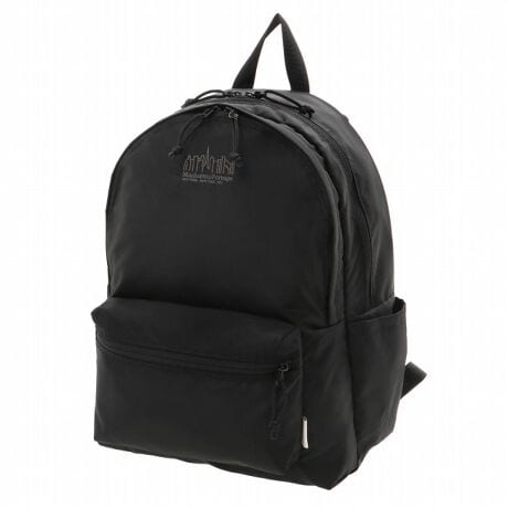 [^:MP2285JRCD420DECO]yʂŃfC[Ɏg₷420D CORDURA ECOV[YfUCƋ@\AbvO[hčēoꂵ܂B̃j[Ał̓VbNȃ{fBJ[ɒaiȎhJfUC{A~j}TCỸxŐoĂ܂BXɃTCY͂ߍוɂA[UreBwコ܂Bꂩ̃^EpobO̐VԂƂȂiłBECt@ubN420D CORDURA ECO̗pEFñVbNȎhJfUCEꂽ~j}TCỸxCORDURA ECÕxzuEC[Xy[XɉAނ̎dɓKtg2wdẴ{fBE_uWbp[̊JEWbp[̈ɂ݂͒͂₷ۃR[h̗pEtgɂ̓}`t̃Wbp[|PbgETChɃI[v|PbgzEɎ^т₷nhtEwʂɂ͒ʋCɗDꂽbVn̗pEV_[ɂ͌ɗDpbhEʊwp̃XN[obOƂĂ֗ȎdlEPCX[uF13C`m[gPC[\EV_[XgbvF50cm-100cmE\|PbgF3E|PbgF2