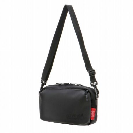 [^:MP1404L2VGL6]J̓X}[gɉ߂Ahf"xWU["̗pRNVB}bgŃo[CNȎ͊̃RNVɂ͂Ȃ[hA1000D CORDURA Classic FabricƂ̃Rrl[VőϋvɂzBfUCƋ@\nCNIeBȃRNVłBE]̃U[ɔׁACO2Ȃǂ̉ʃKX̔roʂ}ꂽGRth[ȑgł"xWU["̗pE"xWU["ɂ5000mmȏ̍hAϏH{ĂEuhS͓F̃vgŕ\EC[Xy[X̓_uWbp[JEC[Xy[XɎd؂|PbgAtgɂ̓}`t̃Wbv|PbgzuEWbp[̈ɂ݂͒͂₷ۃR[h̗pEO\ȃV_[XgbvEV_[Xgbvɂ͔ߗނɗDiCEF[rOe[v̗pEA5TCYA500mlybg{g[\EV_[XgbvF80cm-145cmE\|PbgF1E|PbgF1