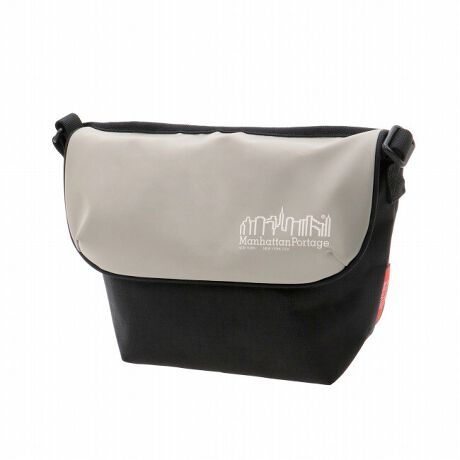 [^:MP1603BPDMGNTVGL6]J̓X}[gɉ߂Ahf"xWU["̗pRNVB}bgŃo[CNȎ͊̃RNVɂ͂Ȃ[hA1000D CORDURA Classic FabricƂ̃Rrl[VőϋvɂzBfUCƋ@\nCNIeBȃRNVłBE]̃U[ɔׁACO2Ȃǂ̉ʃKX̔roʂ}ꂽGRth[ȑgł"xWU["̗pE"xWU["ɂ5000mmȏ̍hA܂ϏH{ĂE{fBɂ1000D CORDURA Classic Fabric̗pAϋvɂzEtbvɃ}`LÅ̂fBe[{ꂽfUCEuhS͓F̃vgŕ\Etbv̓}OlbgJEC[Xy[XɎd؂|PbgƃWbp[|PbgEwʂɃWbp[|PbgEWbp[̈ɂ݂͒͂₷ۃR[h̗pE500mlybg{g[\EV_[XgbvF70cm-135cmE\|PbgF1E|PbgF2