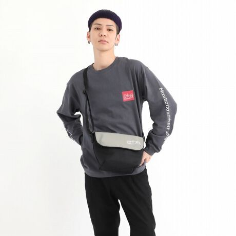 [^:MP1603BPDMGNTVGL6]J̓X}[gɉ߂Ahf"xWU["̗pRNVB}bgŃo[CNȎ͊̃RNVɂ͂Ȃ[hA1000D CORDURA Classic FabricƂ̃Rrl[VőϋvɂzBfUCƋ@\nCNIeBȃRNVłBE]̃U[ɔׁACO2Ȃǂ̉ʃKX̔roʂ}ꂽGRth[ȑgł"xWU["̗pE"xWU["ɂ5000mmȏ̍hA܂ϏH{ĂE{fBɂ1000D CORDURA Classic Fabric̗pAϋvɂzEtbvɃ}`LÅ̂fBe[{ꂽfUCEuhS͓F̃vgŕ\Etbv̓}OlbgJEC[Xy[XɎd؂|PbgƃWbp[|PbgEwʂɃWbp[|PbgEWbp[̈ɂ݂͒͂₷ۃR[h̗pE500mlybg{g[\EV_[XgbvF70cm-135cmE\|PbgF1E|PbgF2