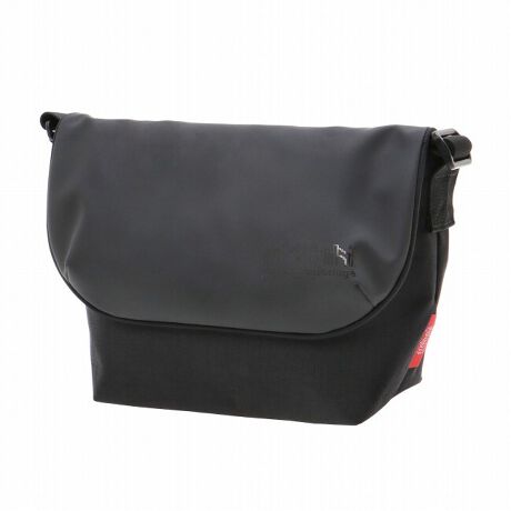 [^:MP1605JRBPDMGNTVGL6]J̓X}[gɉ߂Ahf"xWU["̗pRNVB}bgŃo[CNȎ͊̃RNVɂ͂Ȃ[hA1000D CORDURA Classic FabricƂ̃Rrl[VőϋvɂzBfUCƋ@\nCNIeBȃRNVłBE]̃U[ɔׁACO2Ȃǂ̉ʃKX̔roʂ}ꂽGRth[ȑgł"xWU["̗pE"xWU["ɂ5000mmȏ̍hA܂ϏH{ĂE{fBɂ1000D CORDURA Classic Fabric̗pAϋvɂzEtbvɃ}`LÅ̂fBe[{ꂽfUCEuhS͓F̃vgŕ\Etbv̓}OlbgJEC[Xy[XɎd؂|PbgƃWbp[|PbgEwʂɃWbp[|PbgEWbp[̈ɂ݂͒͂₷ۃR[h̗pEB5TCY[\EV_[XgbvF70cm-133cmE\|PbgF1E|PbgF2