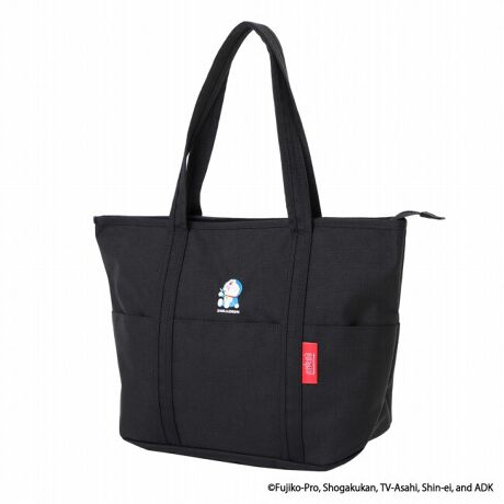 [^:MP1336ZDORA25]lC̃htB[`[RNVAҖ]̑3eoBFɈh̖͂őɈĂꖡVȃfUCŎdグĂ܂BX̃t@bVɂƂVѐSvXAfC[[X͂ʂȃV[ł􂵂܂Bɉ؂Yh̃s[XtȐEςg߂ɊACełBEԂ킢炵h񂪎hJꂽfUCE|Pbg̐nɂ̓VvȂׂȃfBe[̎dlEuh`1000D CORDURA Classic Fabric̗pEC[̓Wbp[dlEv6ӏ̃I[v|PbgE^hAhɗDꂽPVC{g̓ɍ̗pEA4TCY[\EnhSF56cmE\|PbgF6E|PbgF1Eʌ菤i