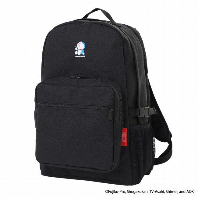 Townsend Backpack TOM and JERRY 85TH | マンハッタン