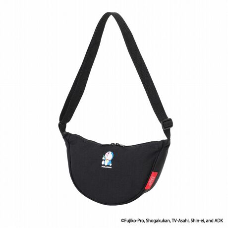 [^:MP2403DORA25]lC̃htB[`[RNVAҖ]̑3eoBFɈh̖͂őɈĂꖡVȃfUCŎdグĂ܂BX̃t@bVɂƂVѐSvXAfC[[X͂ʂȃV[ł􂵂܂Bɉ؂Yh̃s[XtȐEςg߂ɊACełBEԂ킢炵h񂪎hJꂽfUCEn̓VvȂׂȃfBe[̎dlEuh`1000D CORDURA Classic Fabric̗pEgh̃n[t[VGbg̃V_[obOEJ[uVGbĝɓ݁AANeBuȓT|[gE_uWbp[JEWbp[t|PbgEV_[XgbvF75-145cmE\|PbgF0E|PbgF1Eʌ菤i