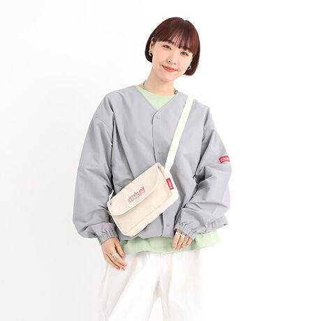 [^:MP1410CVL25]D]́uCanvas LitevRNVAI[hX^CőVɌoBNtgӂhJSƌÂǂAJfBe[Agh𒴂Ԃ̃X^C\Ă܂BJ[̓NVbNȃi`~bhƁAgbhȃ_[NlCr[~O[2p^[BX̃X^Cɂɐ[݂ĂACełBEn̕\ʂɂ͝AʂɂPUR[fBO{AϋvƑϐコLoXn̗pEV_[Xgbvɂ̓Rbge[v̗pAɂɂDdlENtgӂhJ̃XJCCSzFXeb`w݊ĂEAJ̃xzAuh˂̒nەtfUCEJ̓bZW[obȎ㖼 u킹tbvv ƃt@Xi[̓d\Etbv̓Xibvł̊JEtgɃI[v|PbgzuETChɃANZT[xzuE500mlybg{g[\EV_[XgbvF70cm-140cmE\|PbgF1E|PbgF0Eʌ菤i