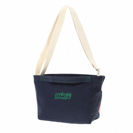 [^:MP2414CVL25]D]́uCanvas LitevRNVAI[hX^CőVɌoBNtgӂhJSƌÂǂAJfBe[Agh𒴂Ԃ̃X^C\Ă܂BJ[̓NVbNȃi`~bhƁAgbhȃ_[NlCr[~O[2p^[BX̃X^Cɂɐ[݂ĂACełBEn̕\ʂɂ͝AʂɂPUR[fBO{AϋvƑϐコLoXn̗pEV_[Xgbvɂ̓Rbge[v̗pAɂɂDdlENtgӂhJ̃XJCCSzFXeb`w݊ĂEAJ̃xzAuh˂̒nەtfUCEC[̓Wbp[JEC[Xy[XɃI[v|PbgEwʂɃXibvŊJo|PbgE|Ǝ莝2waygpETChɃANZT[xzuEB5TCY[\EV_[XgbvF70cm-135cmE\|PbgF1E|PbgF1Eʌ菤i