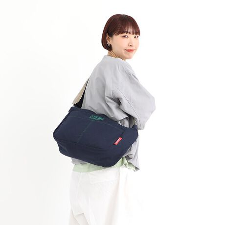 [^:MP2497CVL25]D]́uCanvas LitevRNVAI[hX^CőVɌoBNtgӂhJSƌÂǂAJfBe[Agh𒴂Ԃ̃X^C\Ă܂BJ[̓NVbNȃi`~bhƁAgbhȃ_[NlCr[~O[2p^[BX̃X^Cɂɐ[݂ĂACełBEn̕\ʂɂ͝AʂɂPUR[fBO{AϋvƑϐコLoXn̗pEV_[Xgbvɂ̓Rbge[v̗pAɂɂDdlENtgӂhJ̃XJCCSzFXeb`w݊ĂEAJ̃xzAuh˂̒nەtfUCEC[̓Wbp[JEC[Xy[XɃI[v|PbgEtg2̃I[v|PbgzuETChɃANZT[xzuEA4TCY[\EV_[XgbvF75cm-135cmE\|PbgF2E|PbgF1Eʌ菤i