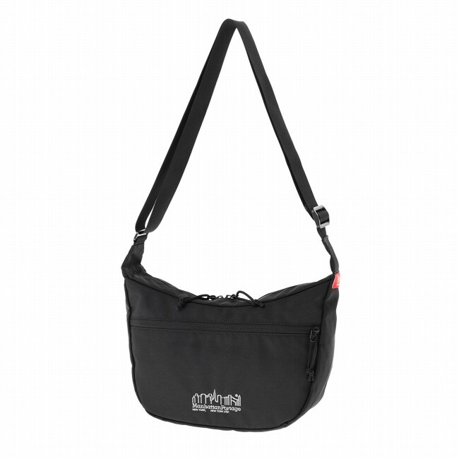 バッグ Casual Messenger Bag JR Utility 2022 Casual Messenger Bag JR Utility 2022 | NaOkI | Manhattan