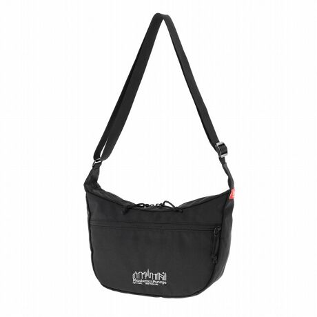 [^:MP2409CDRSP]ėp̍ŐlĆuQuick ActionvV[YɁAANeBuȃV[ɂ҂ȐVfƐVJ[CAbv܂BX|[eBłȂsIȐN[ȃfUC͂ǂȃX^Cɂ݁Al̖͂Ă܂BE{fBɂ͌yʂxȃR[fbvXgbv|GXe̗pEʂɑϐ1500mmPUH{AϐEuhS͎hJŕ\EC[̓_uWbp[JEtgɂ̓Wbp[|PbgAC[Xy[Xɂ͎d؂|PbgtEWbp[̈ɂ݂͒͂₷ۃR[h̗pETChXSxzuEB5TCY[\EV_[XgbvF70cm-140cmE\|PbgF1E|PbgF1