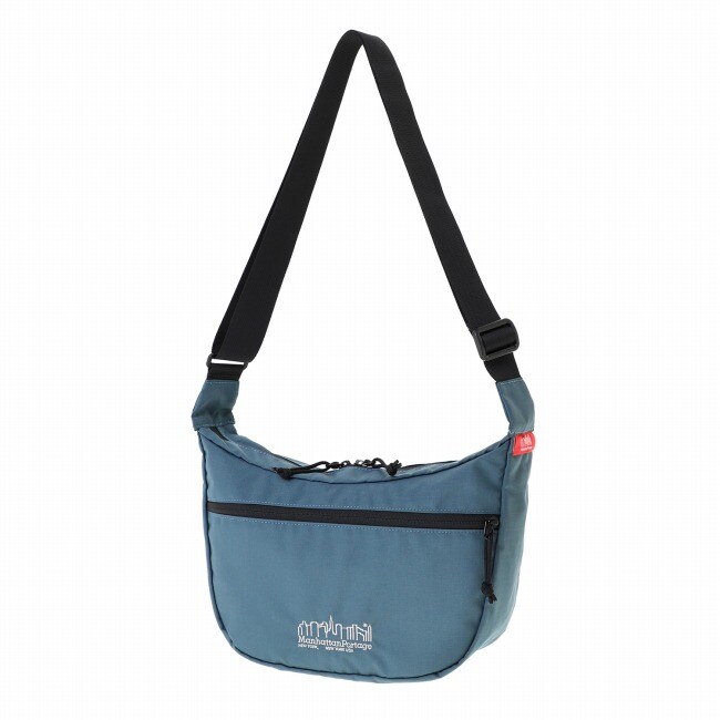 [}C]Duet Action Bag / Manhattan Portage/}nb^|[e[WiManhattan Portagej SBL