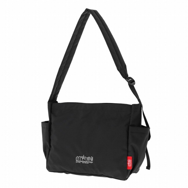 Ramble Action Bag / Manhattan Portage | マンハッタンポーテージ