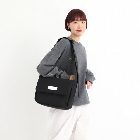 [^:MP1625CD300PECO]fƂ͈悷zCgU[x̗pASheen Collectioñj[Coꂵ܂ByǋAiŃ[hȈۂȂJWAɒpofUCɎdグĂ܂B̃j[Yɉ@\ɉACt@ubNɂ͊ɔzfނ̗pȂǐɂ肪܂BE㎿ȃU[xɃuhSG{XHAꂽl͋̕CoECt@ubNɃhCŃJWAVbNȎ̃TCN|GXe̗pA\ʂɂ͝H{ĂEtbv̓}OlbgJEC[̓ZLeBʂłS̃Wbp[JEtgƗTChɂ̓I[v|PbgEwʂɂ̓Wbp[|PbgEC[Xy[Xɂ̓Wbp[|Pbg2̎d؂|PbgEA4TCY[\EV_[XgbvF68cm-130cmE\|PbgF4E|PbgF3