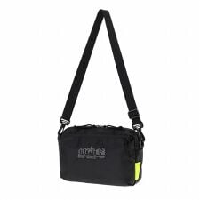 Jogger Bag 420D Waterproof