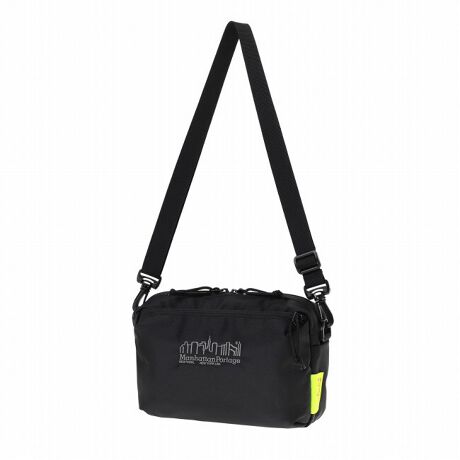 [^:MP1404L2-420DWP]ߔN܂ϐւ̃j[YɉAŐVRNVuAqua LightvoByʂŊ炩420fj[iC̗ʂPVCH{ϐւ@\fނ̗pAssAEghA܂ŕLV[ɑΉ܂BJ[͐ꂽۂ̃ubNƑu₩Ōyȃu[2FWJBX^CbVȃbNXƎp˔uAqua Lightv͌̃ANeBuȃCtX^CɍœKȃACełBEʂPVCH{AyʂŊ炩420D Nylon Fabric Waterproof Coating̗pEXJCCS̓{fBɗnރg[̎hJŏiɎdグA肰Ȃ݊oEh@\𓋍ڂiɎ{YellowxXSTCYŃTChɔzuEԂȌڂȂ[͂̍Rp[ggEtgɃWbp[|PbgAC[Xy[Xɂ͎d؂|PbgtEC[̓_uWbp[JEWbp[̈ɂ݂͒͂₷Wbp[v[[̗pEO\ȃV_[XgbvE500mlybg{g[\EV_[XgbvF80-150cmE\|PbgF1E|PbgF1Eʌ菤i