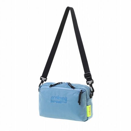 [^:MP1404L2-420DWP]ߔN܂ϐւ̃j[YɉAŐVRNVuAqua LightvoByʂŊ炩420fj[iC̗ʂPVCH{ϐւ@\fނ̗pAssAEghA܂ŕLV[ɑΉ܂BJ[͐ꂽۂ̃ubNƑu₩Ōyȃu[2FWJBX^CbVȃbNXƎp˔uAqua Lightv͌̃ANeBuȃCtX^CɍœKȃACełBEʂPVCH{AyʂŊ炩420D Nylon Fabric Waterproof Coating̗pEXJCCS̓{fBɗnރg[̎hJŏiɎdグA肰Ȃ݊oEh@\𓋍ڂiɎ{YellowxXSTCYŃTChɔzuEԂȌڂȂ[͂̍Rp[ggEtgɃWbp[|PbgAC[Xy[Xɂ͎d؂|PbgtEC[̓_uWbp[JEWbp[̈ɂ݂͒͂₷Wbp[v[[̗pEO\ȃV_[XgbvE500mlybg{g[\EV_[XgbvF80-150cmE\|PbgF1E|PbgF1Eʌ菤i