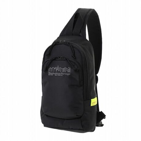 [^:MP1927-420DWP]ߔN܂ϐւ̃j[YɉAŐVRNVuAqua LightvoByʂŊ炩420fj[iC̗ʂPVCH{ϐւ@\fނ̗pAssAEghA܂ŕLV[ɑΉ܂BJ[͐ꂽۂ̃ubNƑu₩Ōyȃu[2FWJBX^CbVȃbNXƎp˔uAqua Lightv͌̃ANeBuȃCtX^CɍœKȃACełBEʂPVCH{AyʂŊ炩420D Nylon Fabric Waterproof Coating̗pEXJCCS̓{fBɗnރg[̎hJŏiɎdグA肰Ȃ݊oEh@\𓋍ڂiɎ{YellowxXSTCYŃTChɔzuEtgɃWbp[|PbgAC[Xy[Xɂ͎d؂|PbgtEC[Atg|Pbg̓_uWbp[JEWbp[̈ɂ݂͒͂₷Wbp[v[[̗pEʋCɗDÂɃtBbg郁bVnV_[Ɣwʂɍ̗pEV_[Xgbv̈ʒutւAEǂ̌łp\EV_[XgbvF65cm-105cmE\|PbgF1E|PbgF1Eʌ菤i