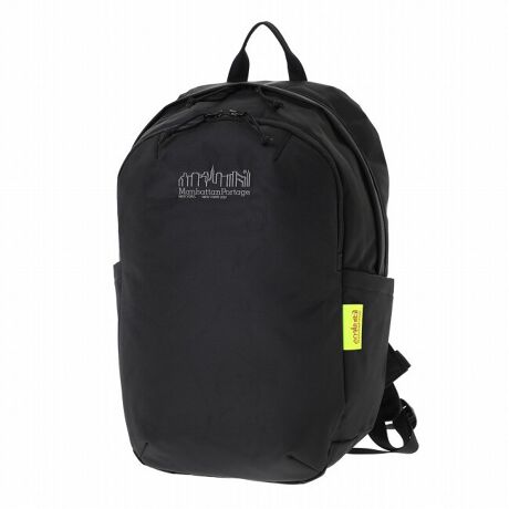 [^:MP2292-420DWP]ߔN܂ϐւ̃j[YɉAŐVRNVuAqua LightvoByʂŊ炩420fj[iC̗ʂPVCH{ϐւ@\fނ̗pAssAEghA܂ŕLV[ɑΉ܂BJ[͐ꂽۂ̃ubNƑu₩Ōyȃu[2FWJBX^CbVȃbNXƎp˔uAqua Lightv͌̃ANeBuȃCtX^CɍœKȃACełBEʂPVCH{AyʂŊ炩420D Nylon Fabric Waterproof Coating̗pEXJCCS̓{fBɗnރg[̎hJŏiɎdグA肰Ȃ݊oEh@\𓋍ڂiɎ{YellowxXSTCYŃTChɔzuE_[c̃fBe[̗p̊̂VGbgŃA[oȈہEtgɑeʂ̃Wbp[|Pbg𑕔EC[Xy[Xɂ͎d؂|PbgATChɂ̓I[v|PbgtEC[Atg|Pbg̓_uWbp[JEWbp[̈ɂ݂͒͂₷Wbp[v[[̗pEwʁAV_[͒ʋCɗDꂽbVn̗pEʊwp̃XN[obOƂĂ֗ȎdlEA4TCY[\EV_[XgbvF50cm-95cmE\|PbgF3E|PbgF1Eʌ菤i