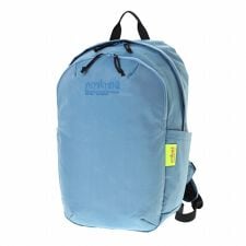 Trailblazer Backpack 420D Waterproof