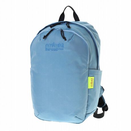 [^:MP2292-420DWP]ߔN܂ϐւ̃j[YɉAŐVRNVuAqua LightvoByʂŊ炩420fj[iC̗ʂPVCH{ϐւ@\fނ̗pAssAEghA܂ŕLV[ɑΉ܂BJ[͐ꂽۂ̃ubNƑu₩Ōyȃu[2FWJBX^CbVȃbNXƎp˔uAqua Lightv͌̃ANeBuȃCtX^CɍœKȃACełBEʂPVCH{AyʂŊ炩420D Nylon Fabric Waterproof Coating̗pEXJCCS̓{fBɗnރg[̎hJŏiɎdグA肰Ȃ݊oEh@\𓋍ڂiɎ{YellowxXSTCYŃTChɔzuE_[c̃fBe[̗p̊̂VGbgŃA[oȈہEtgɑeʂ̃Wbp[|Pbg𑕔EC[Xy[Xɂ͎d؂|PbgATChɂ̓I[v|PbgtEC[Atg|Pbg̓_uWbp[JEWbp[̈ɂ݂͒͂₷Wbp[v[[̗pEwʁAV_[͒ʋCɗDꂽbVn̗pEʊwp̃XN[obOƂĂ֗ȎdlEA4TCY[\EV_[XgbvF50cm-95cmE\|PbgF3E|PbgF1Eʌ菤i