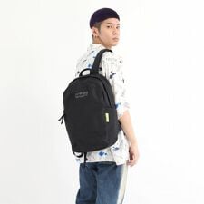 マンハッタンポーテージ(Manhattan Portage)のTrailblazer Backpack 420D Waterproof