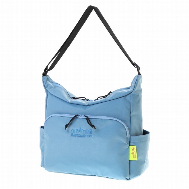 マンハッタンポーテージ/Casual Messenger Bag JR Utility 2022