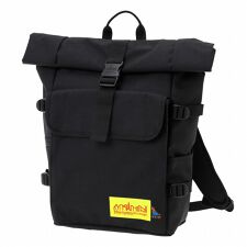マンハッタンポーテージ(Manhattan Portage)のSilvercup Backpack LVL TMP