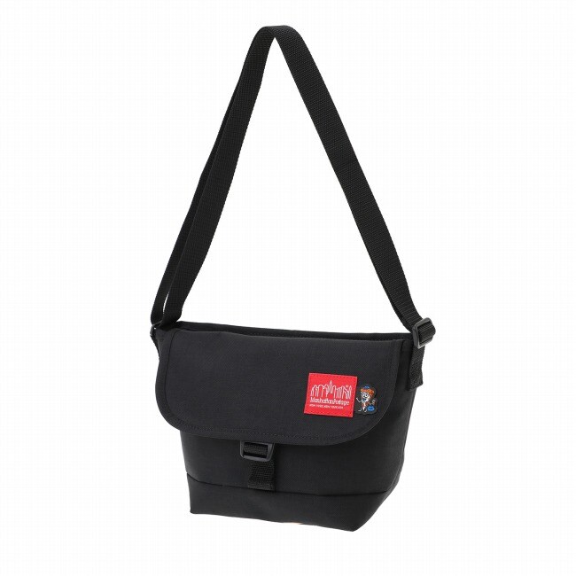 マンハッタンポーテージ(Manhattan Portage) メンズ ショルダー
