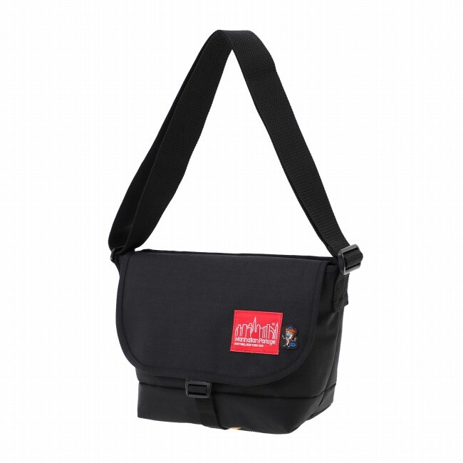 マンハッタンポーテージ(Manhattan Portage) メンズ ショルダー