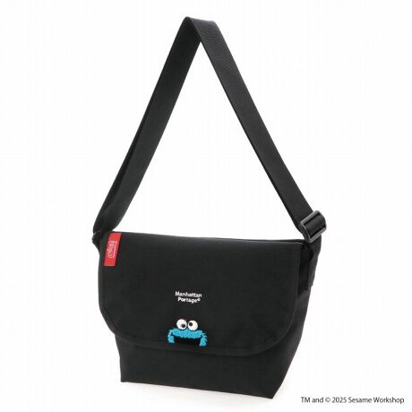 [^:MP1605JRBPDMGNTSST]N55N}AɒڂW߂ĂuZT~Xg[gvƂ̏̃R{[VRNVoBNɂ킽舤ꑱ鋳ԑguZT~Xg[gv́A␫ʂ킸FmxƐlCւ܂BpybĝӂƂ\邽߁uVFj[hJv̋Z@̗pAlł₷|Cg̃fUCɎdオĂ܂BJ̓}OlbgWbp[dlŁAql܂Ŏg₷ɂACełBENbL[X^[Ђo悤ȃfUCEVFj[hJ̗pÅ̂鎿ŃLN^[̂ӂ芴ČE{fBɂ͑ϋvɗDꂽ500D CORDURA Classic Fabric̗pEtgManhattan PortagẽShJETChɃ~j}TCỸuhxtEV_[Xgbvɂ͏_炩iCe[v̗pEX[YɊJo}OlbgtbvEC[Xy[Xɂ̓Wbp[|PbgƎd؂|PbgEwʂɃWbp[|PbgEB5TCY[\EV_[XgbvF70cm-135cmEV_[XgbvF5cmE\|PbgF1E|PbgF2Eʌ菤i