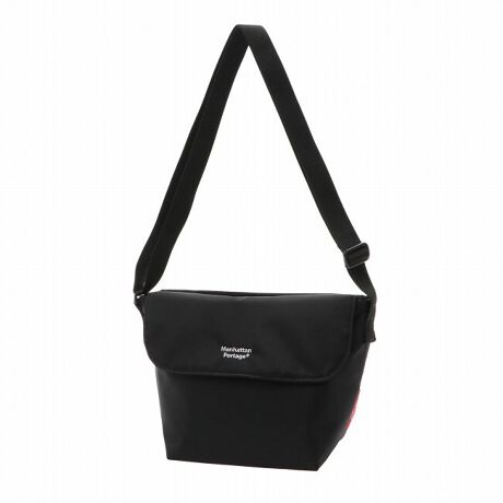 [^:MP1603NTWLBPDMGNT]X[YȊJŐlC̃}OlbgbZW[obOAҖ]̃iCcCfނ̗pVfoꂵ܂BCɂȂ炸ߗނ̈|h}OlbgJ̓XgXt[ȎgSn͂łBVɍ̗pꂽiCcCfނ͏iȃcAJWA炫ꂢ߂ȃX^C܂ŕL}b`BV[킸􂷂@\ƃfUC˔iłBEȂ߂炩ŏiȃc̃iCcCfނ̗pEn̗ɔ̃W[W[n\邱ƂœKxȌ݂AӂƂVGbgEuhST߂ɂ肰ȂhJŕ\AN␫ʖ킸g₷fUCɁEuhx̓sXver.őʂɔzuEX[YɊJo}OlbgtbvEC[Xy[XɃWbp[|PbgƎd؂|PbgEwʂɃWbp[|PbgE500mlybg{g[\EV_[XgbvF70cm-135cmEV_[XgbvF4cmE\|PbgF1E|PbgF2