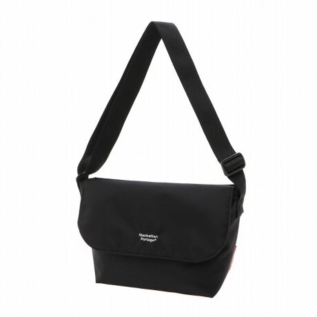 [^:MP1605JRSNTWLBPDMGNT]X[YȊJŐlC̃}OlbgbZW[obOAҖ]̃iCcCfނ̗pVfoꂵ܂BCɂȂ炸ߗނ̈|h}OlbgJ̓XgXt[ȎgSn͂łBVɍ̗pꂽiCcCfނ͏iȃcAJWA炫ꂢ߂ȃX^C܂ŕL}b`BV[킸􂷂@\ƃfUC˔iłBEȂ߂炩ŏiȃc̃iCcCfނ̗pEn̗ɔ̃W[W[n\邱ƂœKxȌ݂AӂƂVGbgEuhST߂ɂ肰ȂhJŕ\AN␫ʖ킸g₷fUCɁEuhx̓sXver.őʂɔzuEX[YɊJo}OlbgtbvEC[Xy[XɃWbp[|PbgƎd؂|PbgEwʂɃWbp[|PbgE500mlybg{g[\EV_[XgbvF70cm-135cmEV_[XgbvF2.5cmE\|PbgF1E|PbgF2